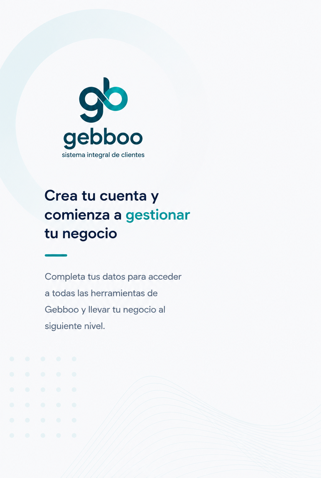 Registro