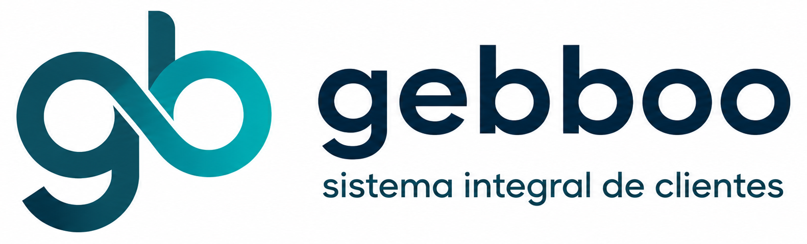 Gebboo