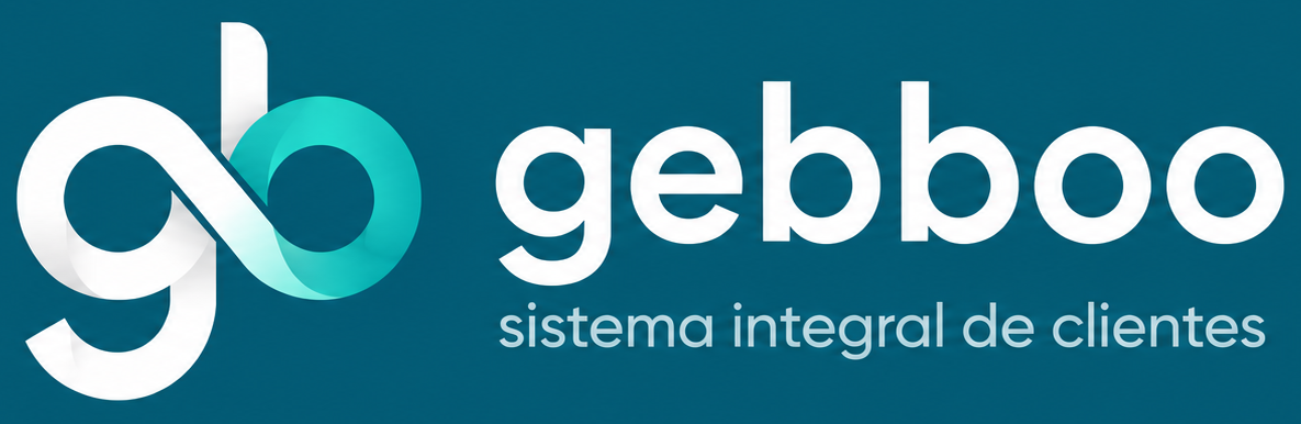 Gebboo